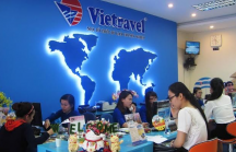 Hãng lữ hành Vietravel có gì trước khi lên sàn?