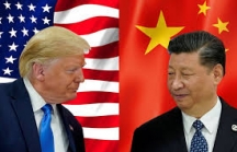 Đòn trả đũa của Mỹ - Trung trong hơn một năm chiến tranh thương mại