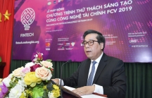 Fintech Việt có cơ hội nhận được khoản đầu tư 500.000 USD từ Quỹ đầu tư VinaCapital và ADB Ventures
