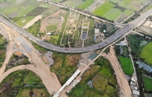 Cao tốc Trung Lương – Mỹ Thuận 'quyết tâm thực hiện, nhưng không vay vốn tín dụng bằng mọi giá'