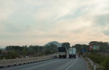 Chưa bố trí vốn được cho dự án nâng cấp quốc lộ 28B nối Bình Thuận – Lâm Đồng