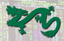 Dragon Capital hoàn tất bán 1,12 triệu cổ phiếu PNJ