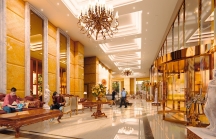 Căn hộ khách sạn –Tiềm năng trên thế giới, nhưng còn e dè tại Việt Nam