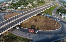 Thủ tướng 'thúc' tiến độ dự án tuyến cao tốc Trung Lương - Mỹ Thuận