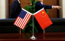 Trung Quốc cảnh báo sắp có động thái trả đũa thuế quan Mỹ