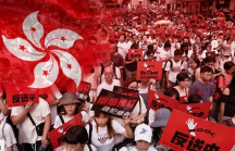 Kinh tế Hong Kong thiệt hại thế nào vì biểu tình?