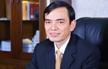 Ông Trần Anh Tuấn cựu Tổng Giám đốc BIDV đột ngột qua đời