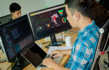 3 nghề kỹ sư IT có thể kiếm nửa tỷ đồng mỗi năm ở Việt Nam