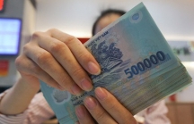 Ngân hàng Bản Việt đẩy lãi suất huy động vượt ngưỡng 10%