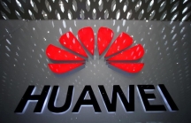 Mỹ gia hạn cho Huawei được mua hàng Mỹ thêm 3 tháng