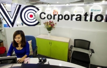 VCCorp chuẩn bị ra mắt mạng xã hội Lotus, huy động vốn 1.200 tỷ đồng