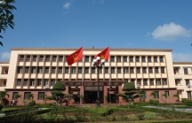 Quảng Ninh hoàn tất thoái vốn 4 công ty do UBND tỉnh làm chủ sở hữu trong năm 2019