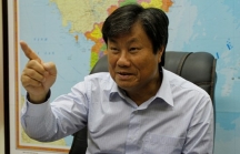Nguyên Phó Chủ nhiệm Văn phòng Chính phủ Phạm Viết Muôn bị Thủ tướng kỷ luật cảnh cáo