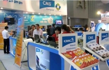 Samsung SDS chi 850 tỷ đồng để trở thành cổ đông lớn nhất của CMC Group
