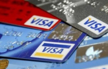 Toàn cảnh 9 loại phí dịch vụ thẻ tín dụng hạng chuẩn của hơn 20 ngân hàng hiện nay