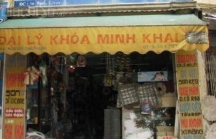 Thương hiệu Việt vang bóng một thời: Khoá Minh Khai và ‘vết nhơ’ lừa dối khách hàng