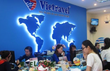 Tổng giám đốc Vietravel: Tôi không phải 'tay mơ' về hàng không