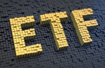 VJC nhiều khả năng được thêm vào danh mục của FTSE ETF và V.N.M ETF trong đợt review quý III/2019 tới đây