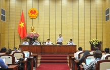 Hà Nội làm rõ thêm thông tin về kết luận thanh tra đất đai tại Đồng Tâm