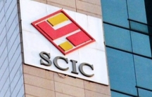 SCIC hoàn thành 69,5% chỉ tiêu lợi nhuận sau 6 tháng đầu năm 2019