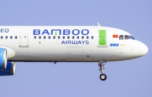 Bamboo Airways mở bán vé đường bay mới TP. HCM – Đà Nẵng giá ưu đãi