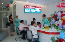 KienLongBank tái bổ nhiệm  2 Phó tổng giám đốc