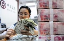 Vốn đầu tư từ Hồng Kông đang ồ ạt 'đổ' sang Việt Nam?