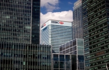 HSBC hoàn thành giao dịch thư tín dụng blockchain đầu tiên bằng đồng nhân dân tệ