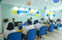 Bảo Việt Nhân Thọ trở thành cổ đông lớn của PVMachino