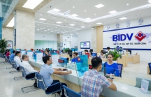 BIDV muốn mua lại 4.000 tỷ đồng trái phiếu phát hành năm 2014