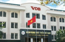 Ngân hàng Phát triển Việt Nam muốn nhà nước 'bù đắp' cho các dự án thua lỗ nghìn tỷ của ngành công thương?