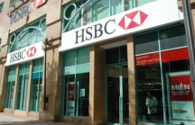 HSBC Việt Nam lãi 1.600 tỷ đồng nửa đầu năm 2019