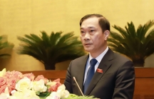 Hà Nội và TP.HCM 'treo' hơn 10.000 tỷ từ cổ phần hóa doanh nghiệp nhà nước