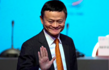 Ngày hôm nay Jack Ma chính thức nghỉ hưu, đế chế 460 tỷ USD được trao cho một cựu kiểm toán viên