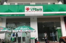 VPBank sẽ giải tỏa hơn 5 triệu cổ phiếu vào ngày 18/9
