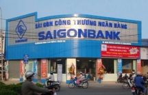 Saigonbank sắp có Chủ tịch HĐQT sau hơn 1 năm bỏ trống?
