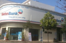 VietinBank rao bán nhiều khoản nợ trị giá hàng trăm tỷ đồng