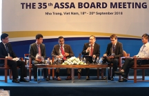 Hội nghị ASSA 36 sẽ diễn ra tại Brunei