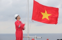 Fitch Ratings xếp hạng tín nhiệm độc lập của Tập đoàn Dầu khí Việt Nam tích cực ở mức BB+