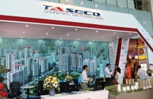 Quỹ STIC Hàn Quốc mua thành công 4,5 triệu cổ phiếu AST, trở thành cổ đông lớn thứ 2 của Taseco Airs