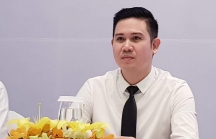 CEO Phạm Văn Tam: 'Asanzo bắt đầu hoạt động trở lại sau 89 ngày bão tố'