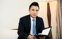 FTM 'tuồn' 2/3 vốn cho nhóm công ty có liên hệ cựu Chủ tịch Lê Mạnh Thường