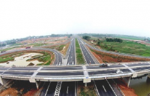 Vì sao khó giải ngân kinh phí giải phóng mặt bằng dự án cao tốc Bắc - Nam qua Nghệ An?
