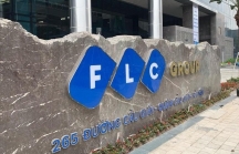 Tập đoàn FLC bất ngờ gia hạn phát hành gần 300 triệu cổ phiếu