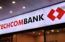 Techcombank sắp phát hành hơn 3,5 triệu cổ phiếu theo chương trình ESOP dành cho cán bộ nhân viên