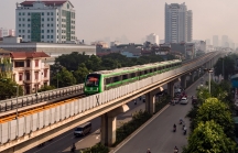 Hà Nội báo cáo Ban Bí thư những vướng mắc của đường sắt Cát Linh - Hà Đông