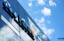FLC Faros muốn rót thêm gần 800 tỷ vào hai công ty con