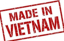 Dự thảo Thông tư quy định xác định hàng hóa Việt Nam: Không làm phát sinh thêm chi phí cho doanh nghiệp