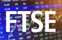 Việt Nam chưa được lên thị trường mới nổi hạng 2 của FTSE