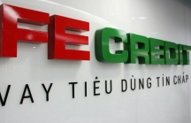 Fe Credit được chấp thuận mở thêm 11 văn phòng đại diện